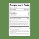 clean-simple-eats-super-greens-powder-na-2.jpg
