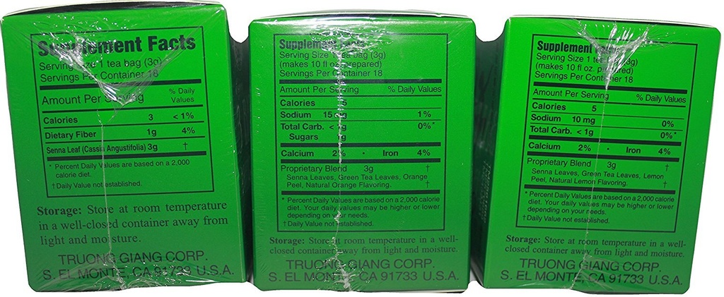 3-ballerina-tea-extra-strength-all-natur-2.jpg