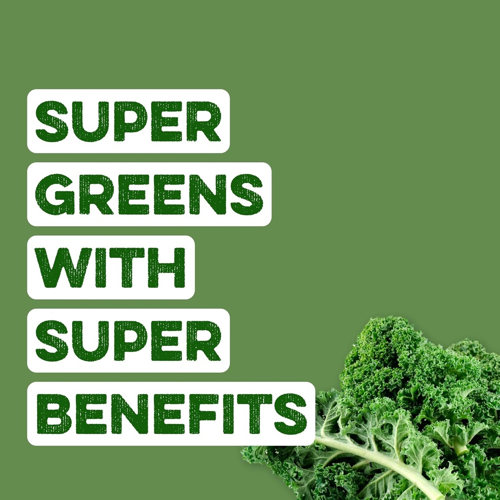 clean-simple-eats-super-greens-powder-na-3.jpg