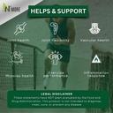 n-more-avocado-soybean-unsaponifiables-s-4.jpg
