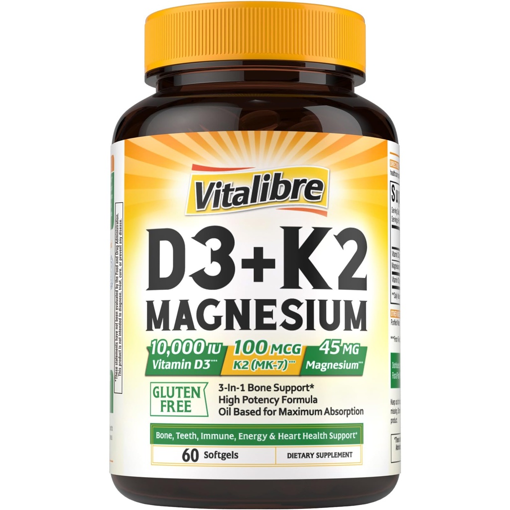 vitalibre-d3-k2-with-magnesium-glycinate-2.jpg