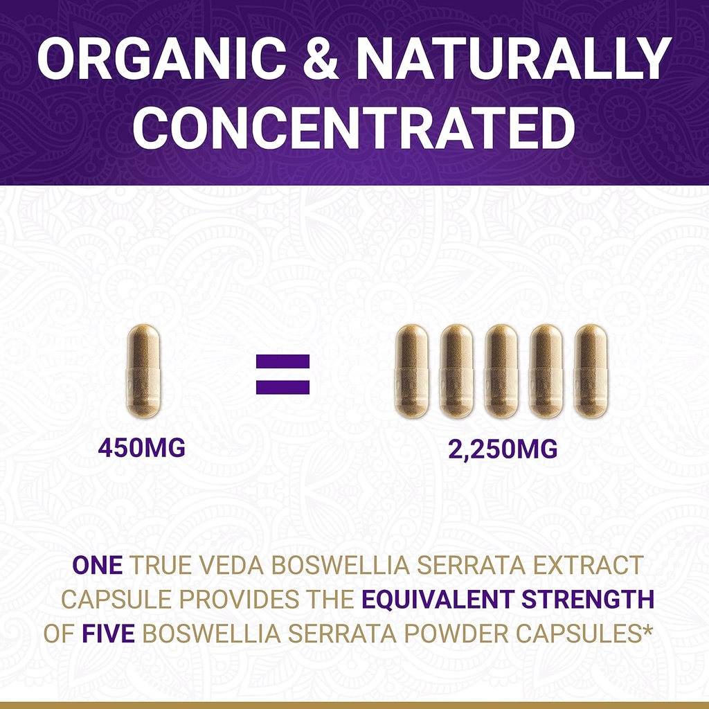 true-veda-active-bundle-usda-organic-mul-6.jpg