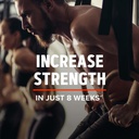 gnc-amp-wheybolic-ripped-strawberries-an-3.jpg