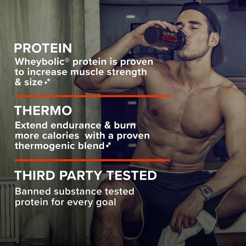 gnc-amp-wheybolic-ripped-strawberries-an-6.jpg
