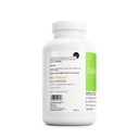 davinci-labs-spectra-senior-dietary-supp-3.jpg