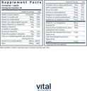 vital-nutrients-once-daily-multivitamin--2.jpg