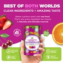 nutramin-daily-vegan-keto-multivitamin-g-4.jpg