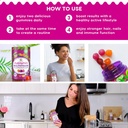 nutramin-daily-vegan-keto-multivitamin-g-5.jpg