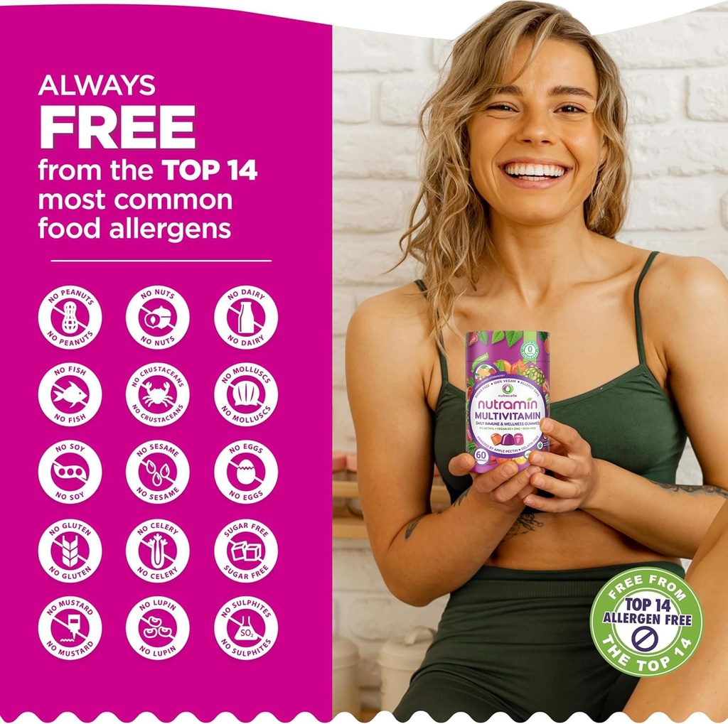 nutramin-daily-vegan-keto-multivitamin-g-6.jpg