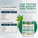 nature-s-lab-six-daily-advanced-multivit-4.jpg
