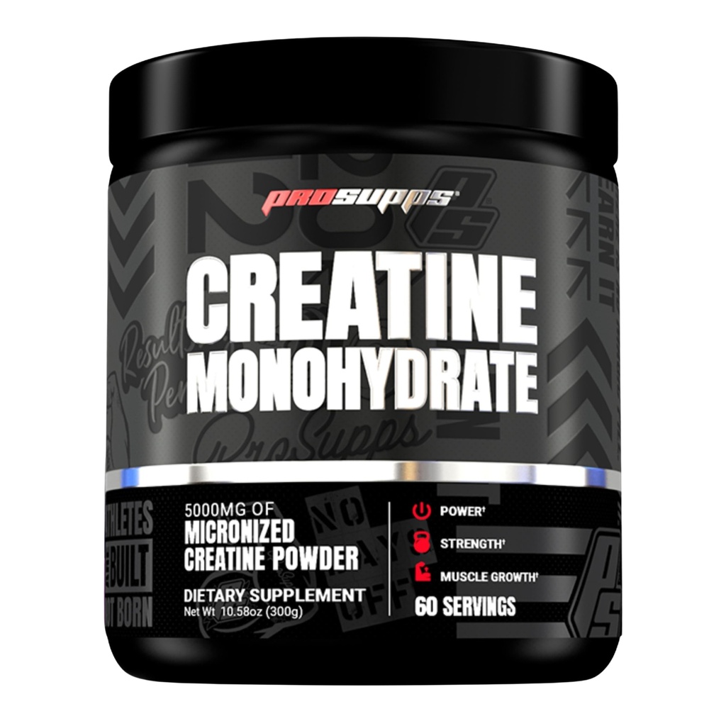 prosupps-hyde-nightmare-intense-energy-p-6.jpg
