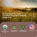 grama-wellness-focus-attention-kids-brai-6.jpg