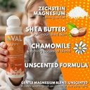 val-happy-kids-unscented-magnesium-roll--6.jpg