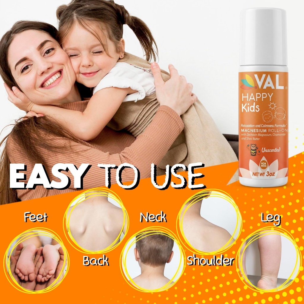 val-happy-kids-unscented-magnesium-roll--3.jpg