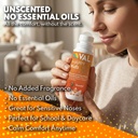 val-happy-kids-unscented-magnesium-roll--5.jpg