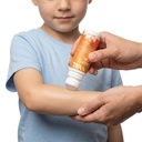 val-happy-kids-unscented-magnesium-roll--2.jpg