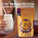 yoga-body-protein-powder-100-vegan-organ-2.jpg