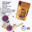 yoga-body-protein-powder-100-vegan-organ-4.jpg