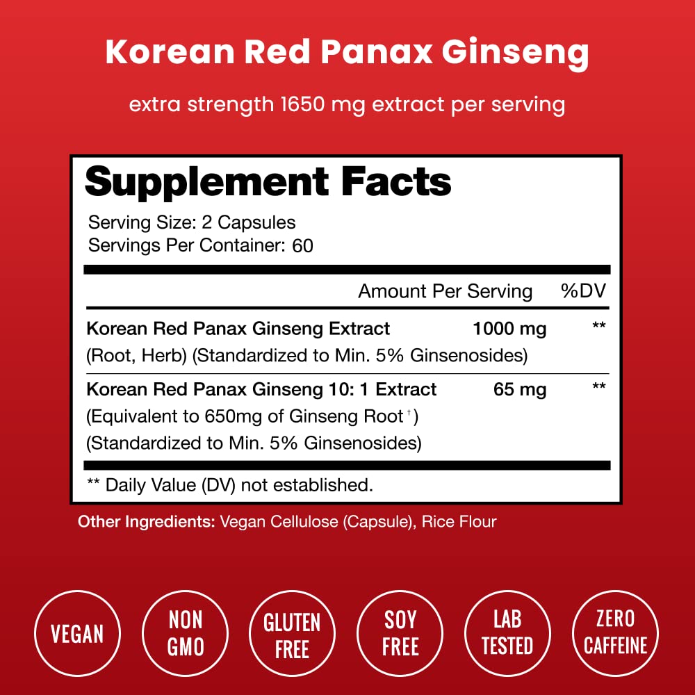 nutrachamps-korean-ginseng-capsules-and--2.jpg