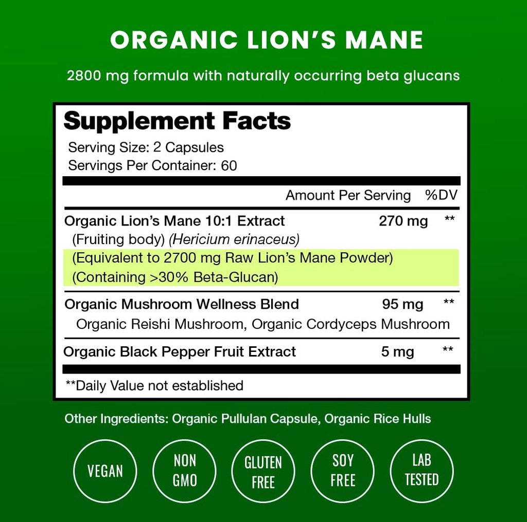 nutrachamps-korean-ginseng-capsules-and--3.jpg