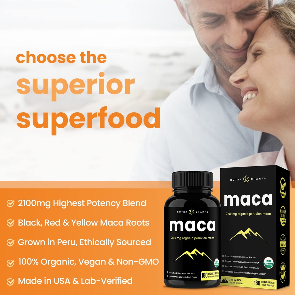 nutrachamps-maca-root-capsules-and-korea-4.jpg