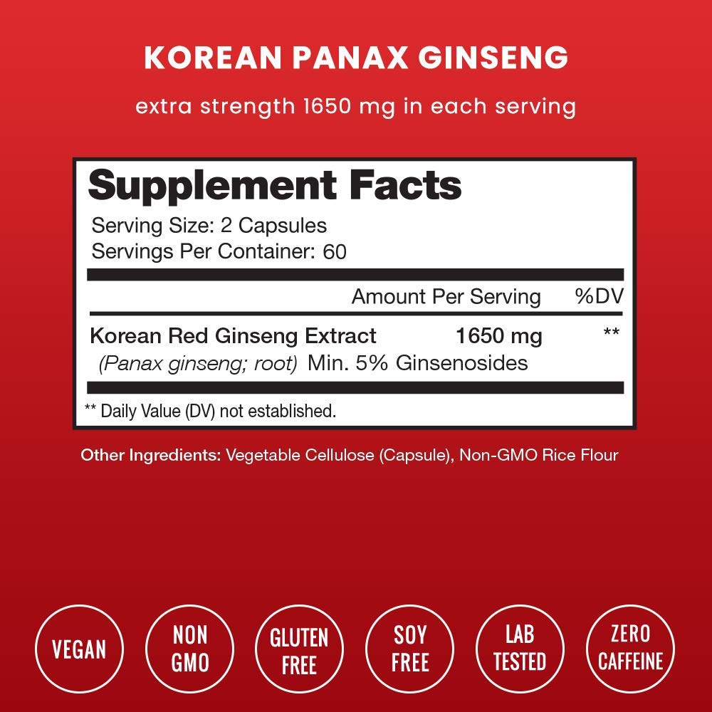 nutrachamps-korean-ginseng-and-horny-goa-2.jpg