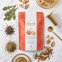 akemi-detox-tea-liver-kidney-detox-suppo-3.jpg