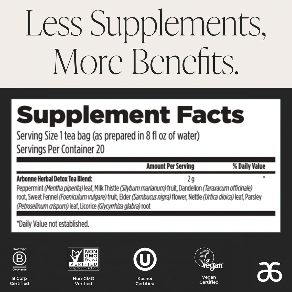 cleantox-herbal-detox-tea-caffeine-free--2.jpg