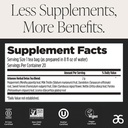 cleantox-herbal-detox-tea-caffeine-free--2.jpg