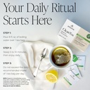 cleantox-herbal-detox-tea-caffeine-free--5.jpg