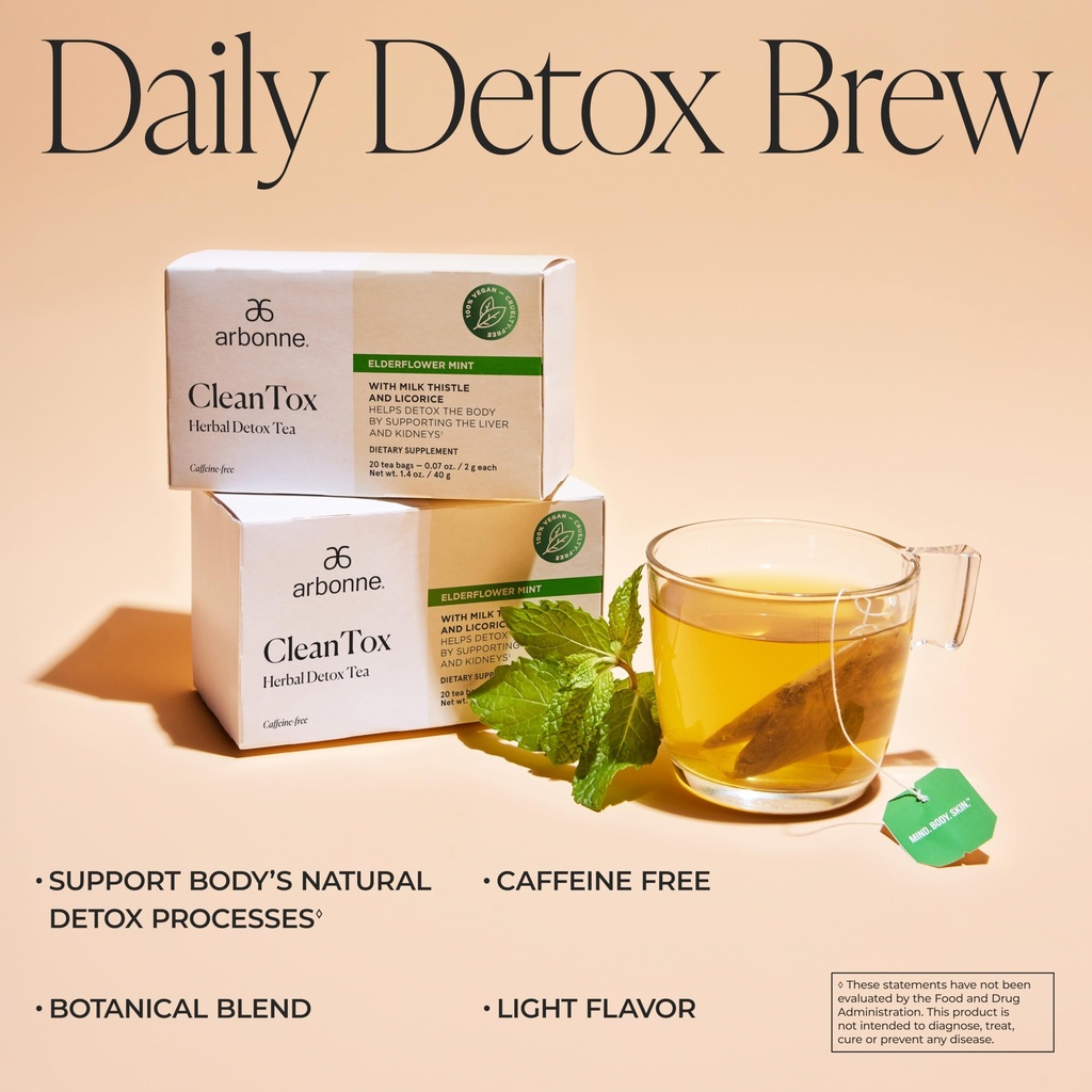 cleantox-herbal-detox-tea-caffeine-free--3.jpg