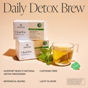 cleantox-herbal-detox-tea-caffeine-free--3.jpg