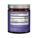 organic-turkey-tail-capsules-12-1-extrac-2.jpg
