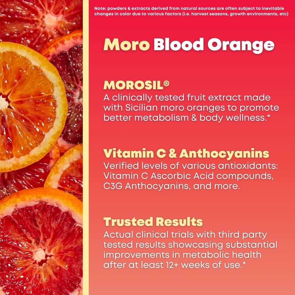 morosil-clinically-tested-c3g-supplement-4.jpg