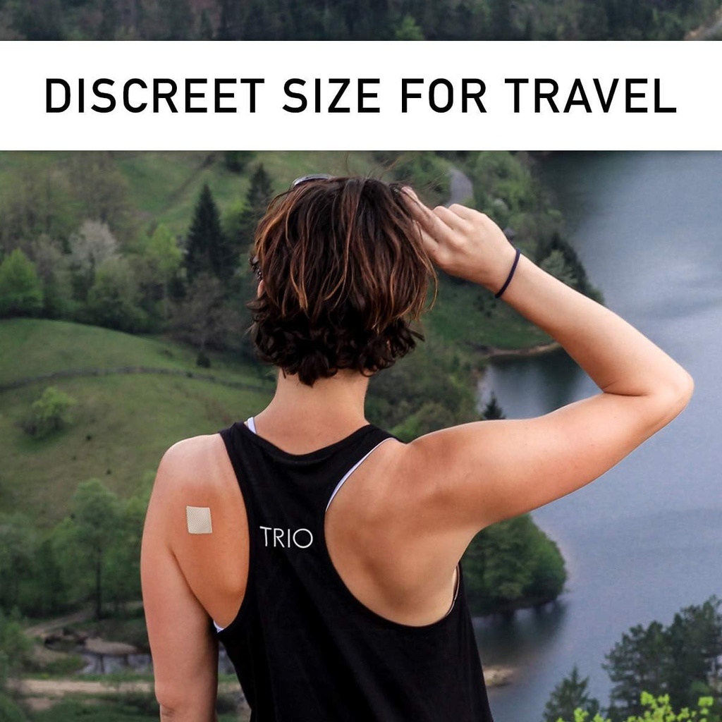 trio-best-defense-immunity-patch-30-patc-4.jpg