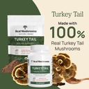 real-mushrooms-turkey-tail-powder-for-hu-2.jpg