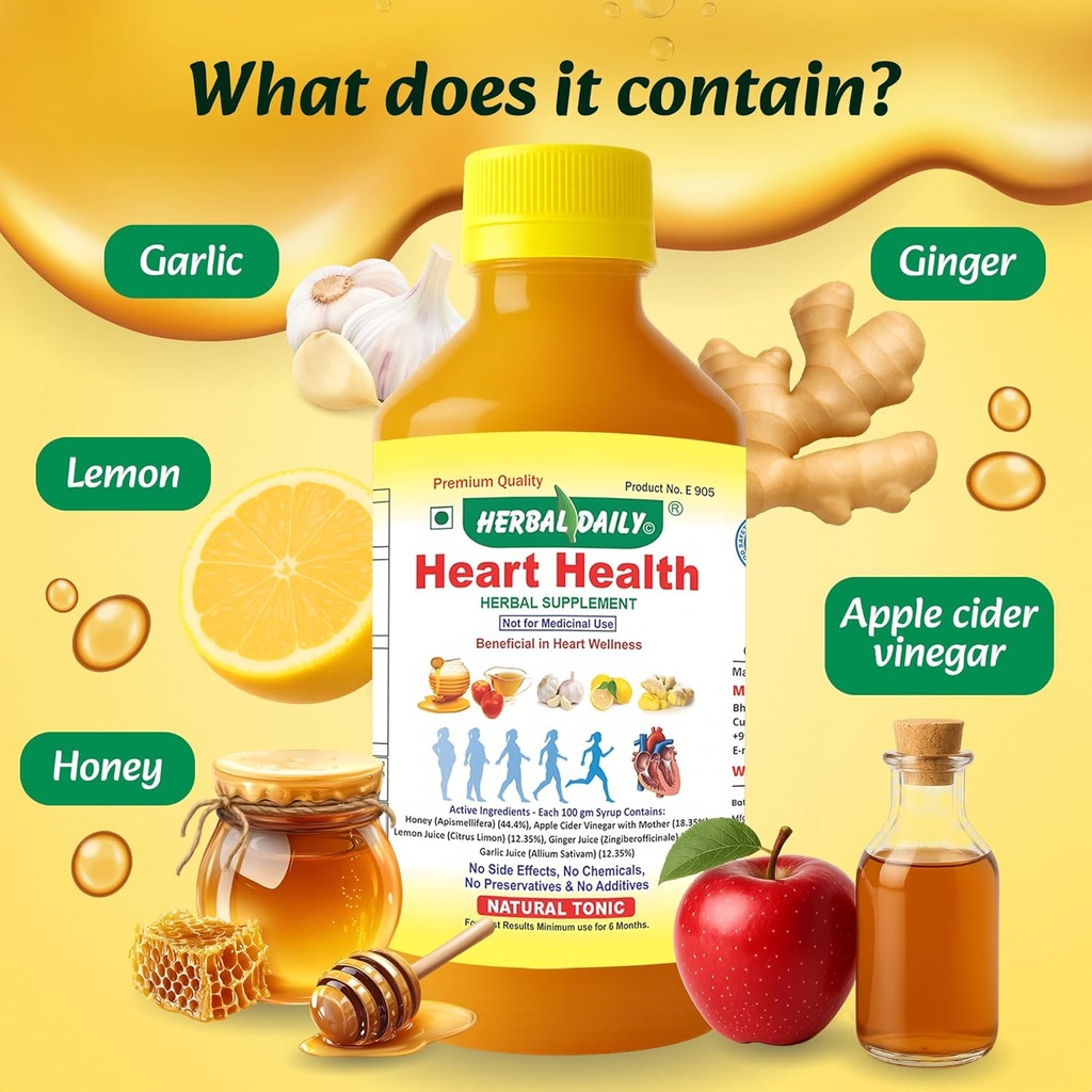 heart-health-400-ml-dietary-supplement---3.jpg