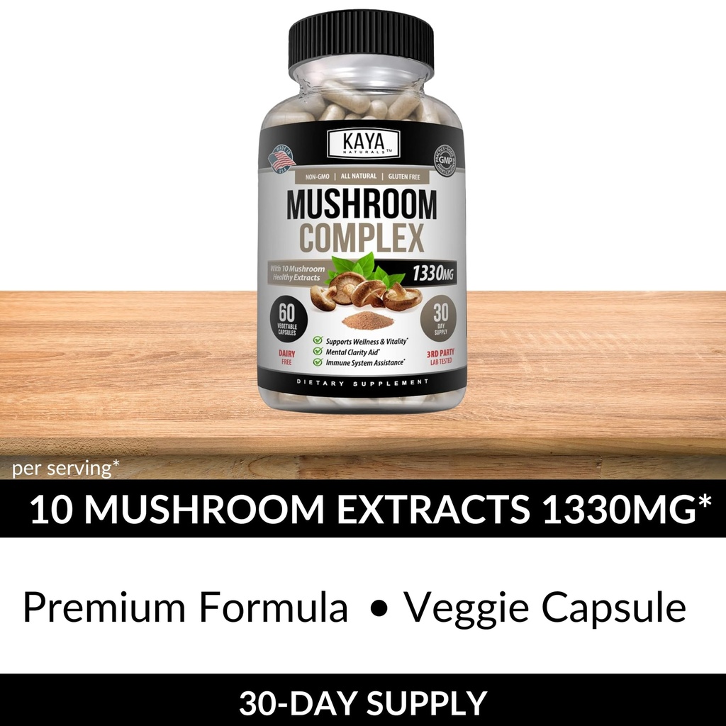 kaya-naturals-premium-mushroom-complex-p-5.jpg