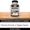 kaya-naturals-premium-mushroom-complex-p-5.jpg