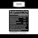 kaya-naturals-premium-mushroom-complex-p-2.jpg