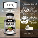 kaya-naturals-premium-mushroom-complex-p-4.jpg