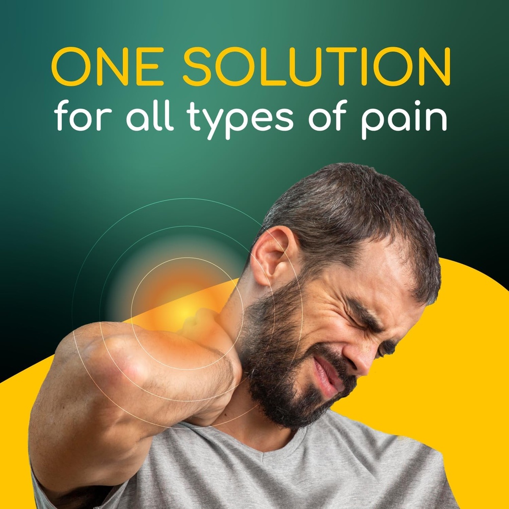 x-ray-extra-strength-pain-reliever-aceta-2.jpg