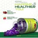 mushroom-gummies-lions-mane-supplement-m-6.jpg