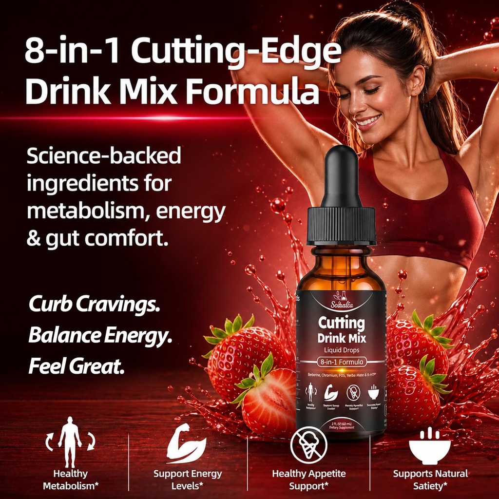 cutting-mix-drink-liquid-drops-metabolis-2.jpg