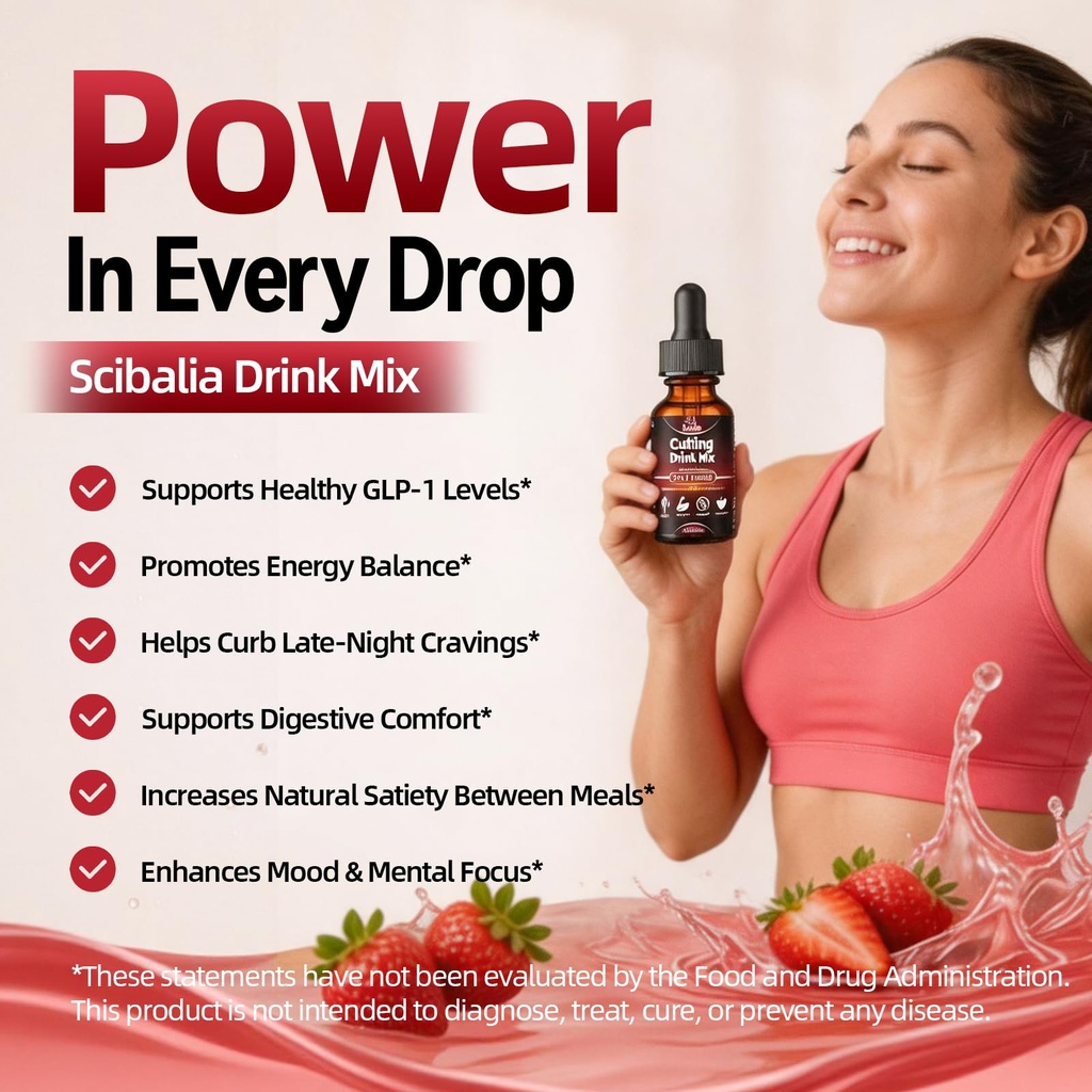 cutting-mix-drink-liquid-drops-metabolis-4.jpg