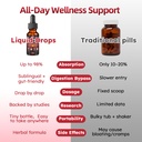 cutting-mix-drink-liquid-drops-metabolis-5.jpg