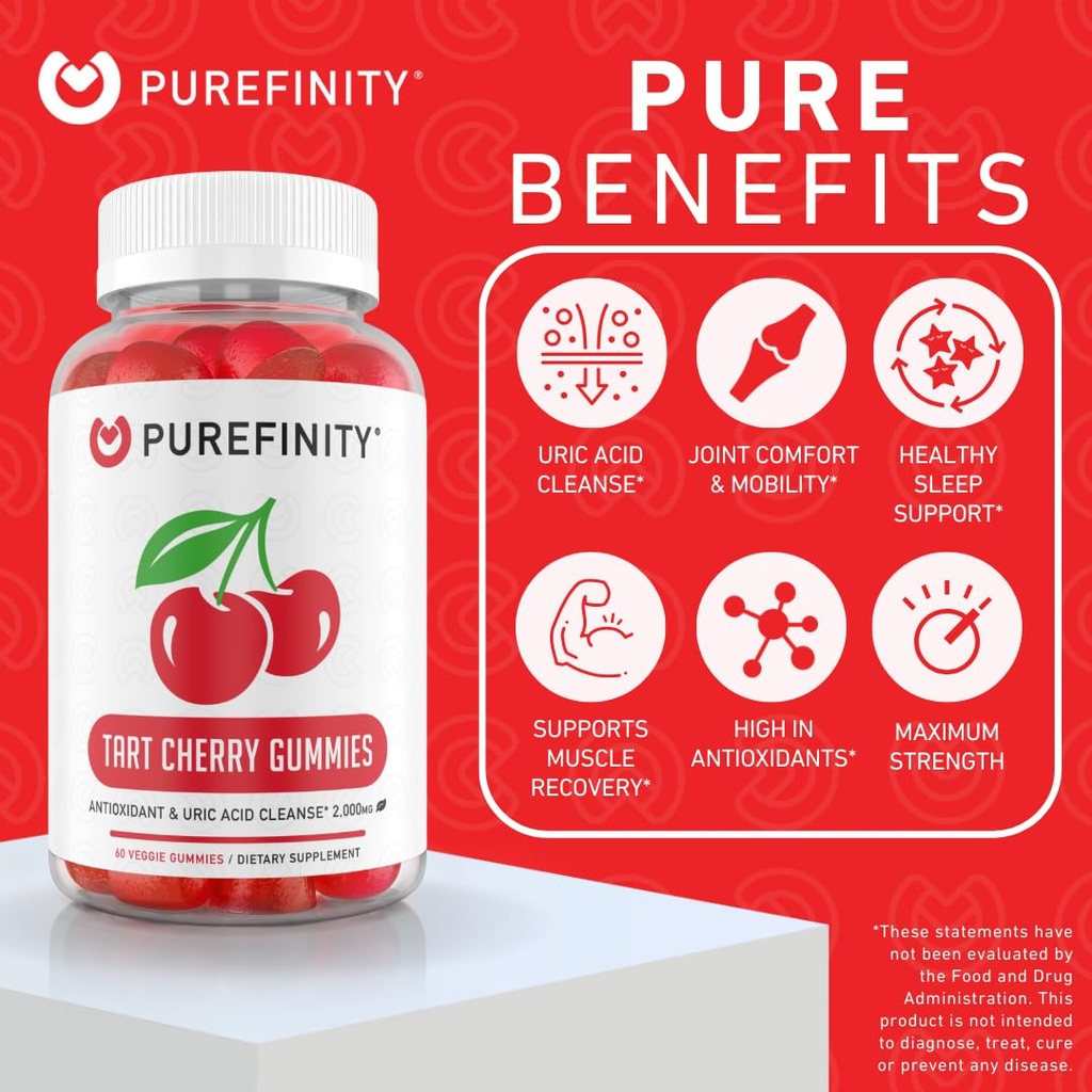 purefinity-uric-acid-flush-cleanse-capsu-3.jpg