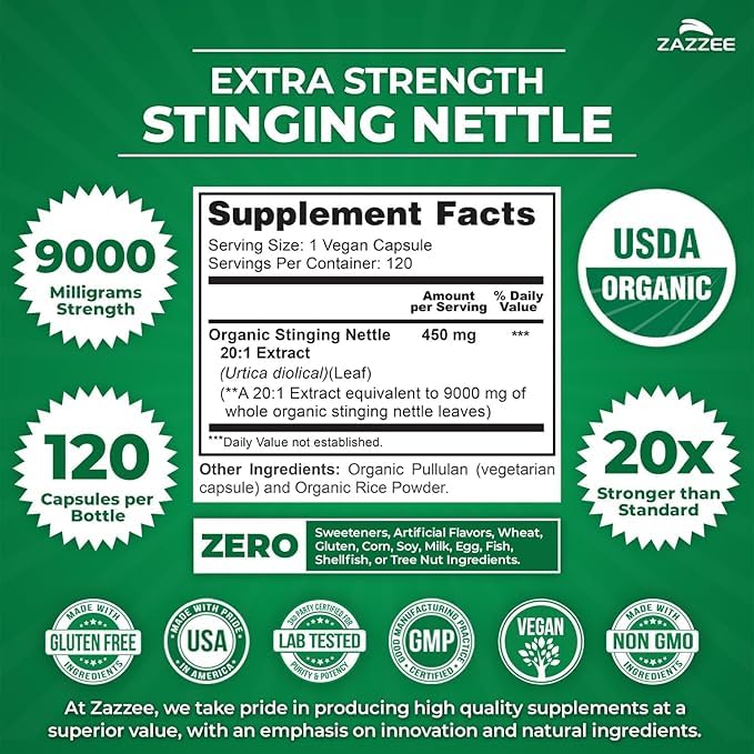 zazzee-herbal-uric-acid-cleanse-bundle-u-3.jpg