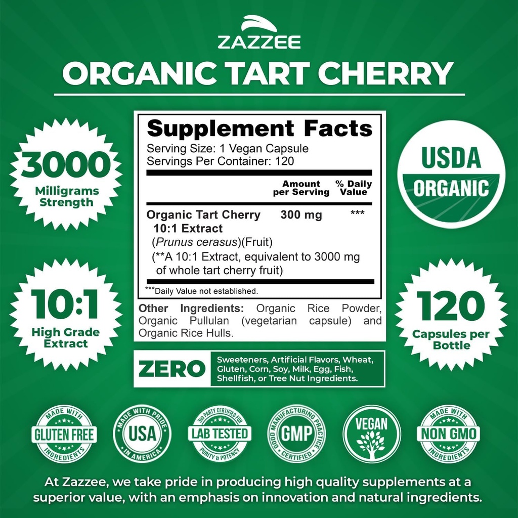 zazzee-herbal-uric-acid-cleanse-bundle-u-2.jpg