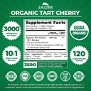 zazzee-herbal-uric-acid-cleanse-bundle-u-2.jpg